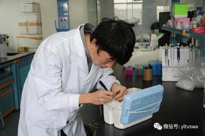 楊凌與河南大學(xué)共建“現(xiàn)代農(nóng)業(yè)與生物技術(shù)研究院”，加速生物技術(shù)推廣