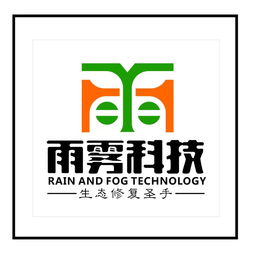 生物技術(shù)推廣 值得親身實(shí)踐的生態(tài)修復(fù)新篇章