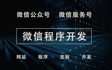 廊坊企業(yè)網(wǎng)站建設(shè) 2025年02月實(shí)測，國內(nèi)在線免費(fèi)建站平臺(tái)推薦與電話咨詢指南