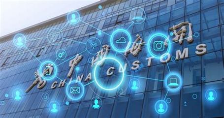 廊坊中小型企業(yè)網(wǎng)站建設(shè)與石家莊正規(guī)網(wǎng)站建設(shè)(2025年02月測評(píng))