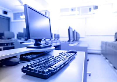 廊坊企業(yè)網(wǎng)站建設(shè)與網(wǎng)站優(yōu)化服務(wù) 提升排名，驅(qū)動(dòng)增長