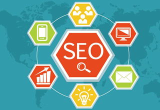 廊坊企業(yè)網(wǎng)站建設(shè)、網(wǎng)站制作與網(wǎng)站優(yōu)化全攻略