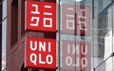 時(shí)尚頭條 | 00后來(lái)了!王俊凱一舉拿下兩大國(guó)際品牌代言 大表姐Dior2018早春廣告美出新高度