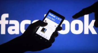 facebook推出新廣告工具 可瞄準(zhǔn)實體店顧客