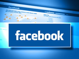 facebook第一財(cái)季利潤激增 廣告收入繼續(xù)攀升