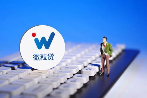 微粒貸軟暴力催收不斷,應(yīng)規(guī)范流程對(duì)逾期進(jìn)行批量訴訟
